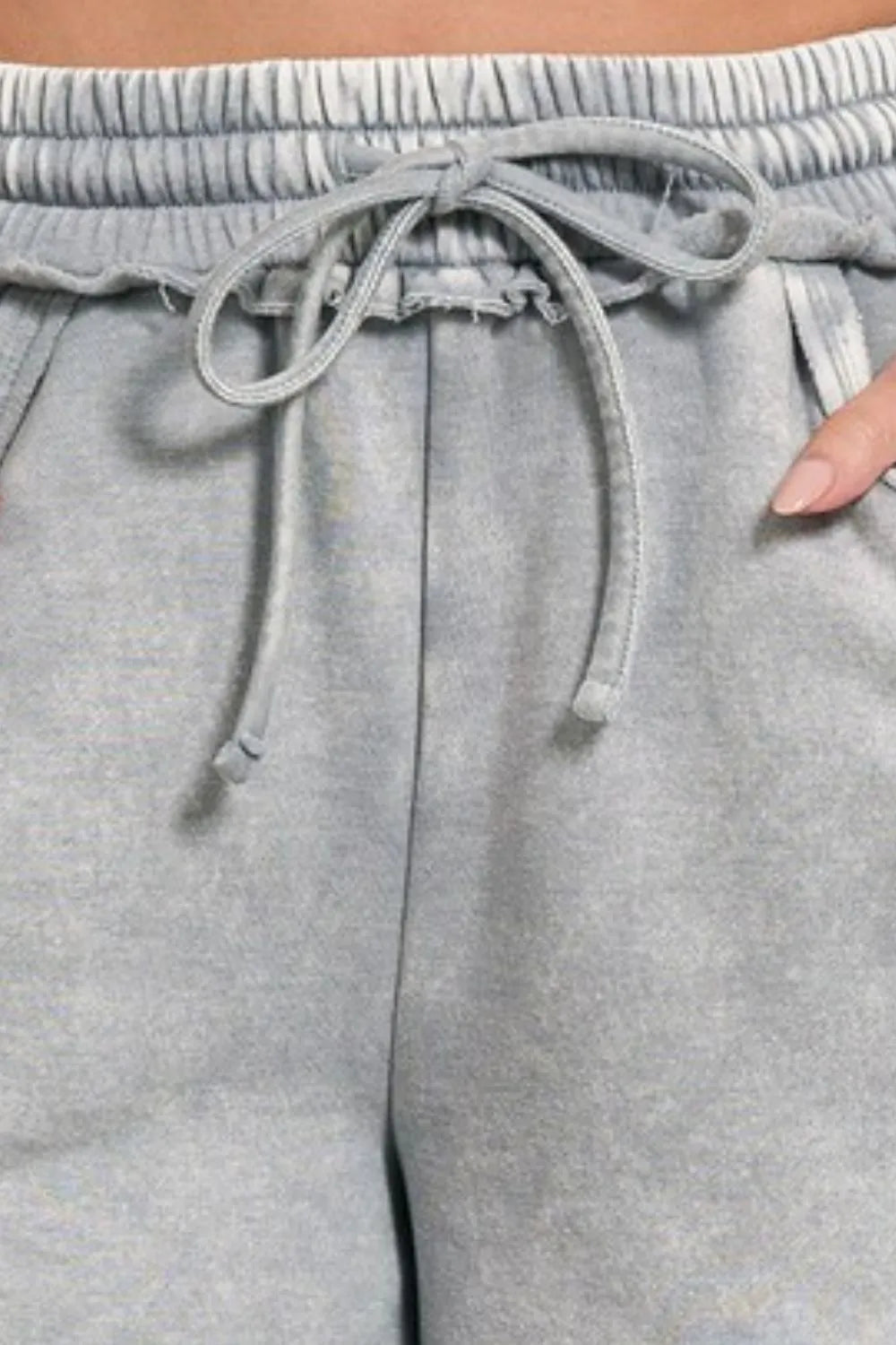 1f62278e-ccdd-4a54-94b6-b1648f751b31-Max-Origin