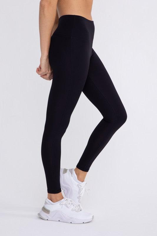 LEGGINGS - Studio 653