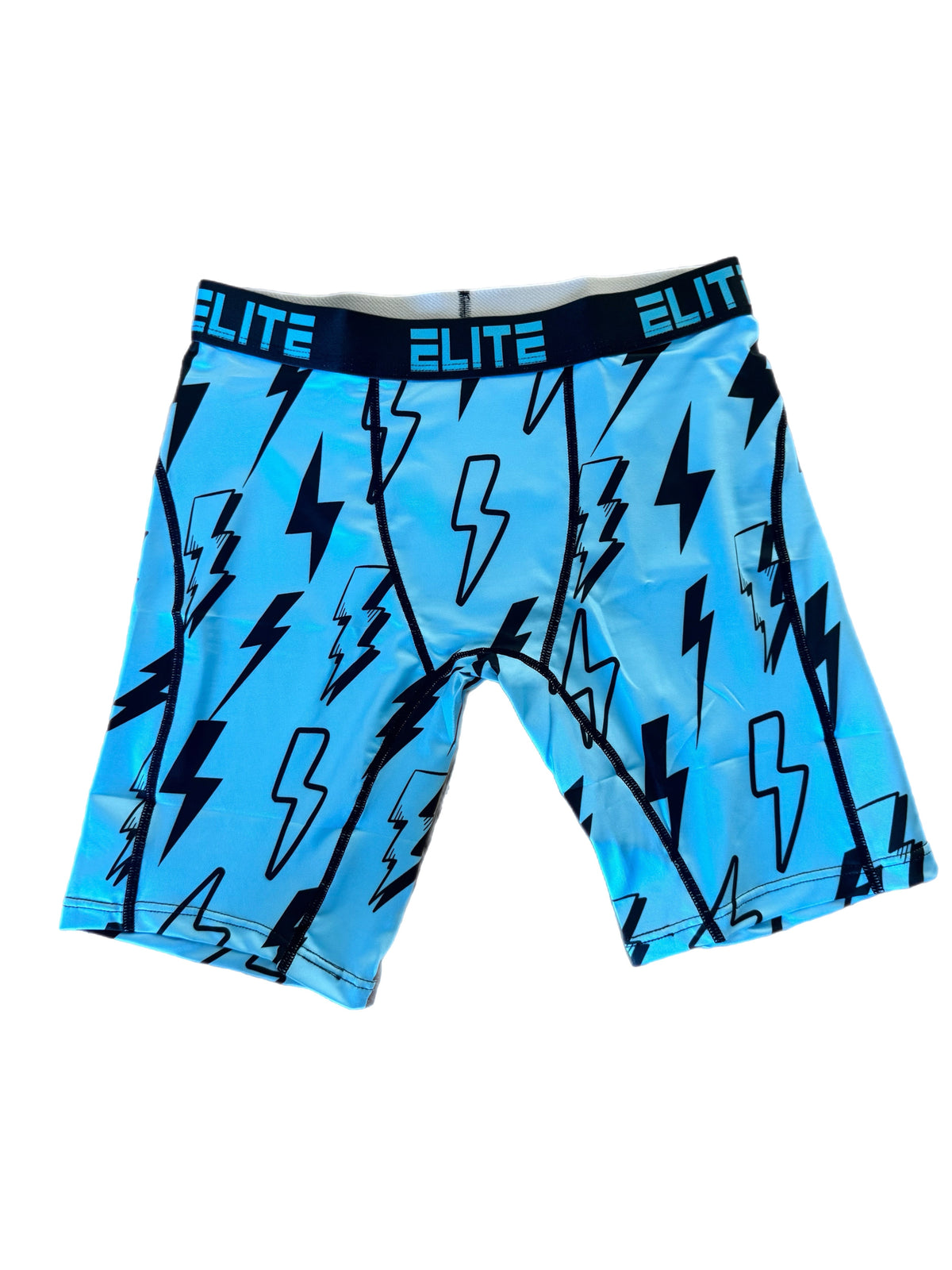 Bolt- Men’s Boxers
